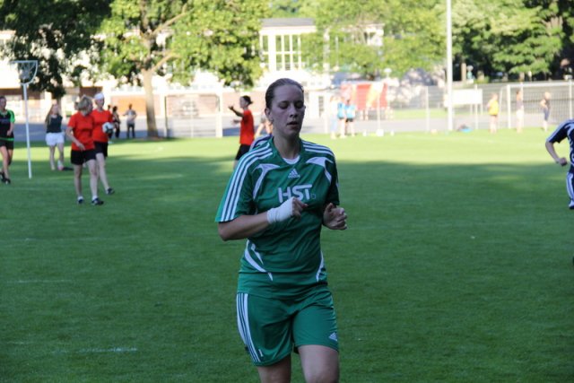 2016_06_22 Landesliga Frauen